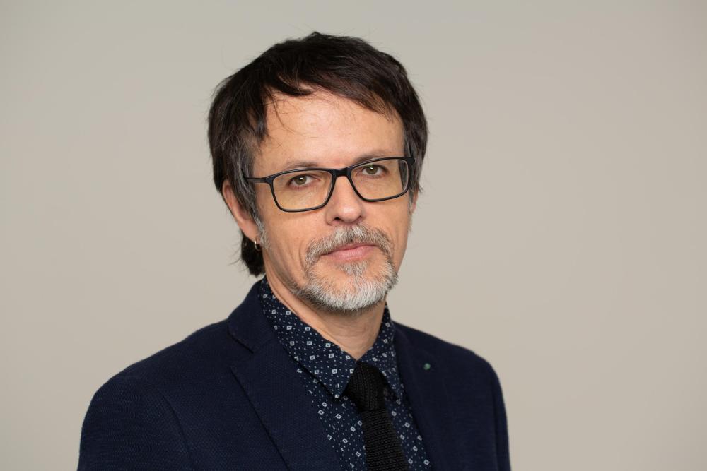 France Télévisions