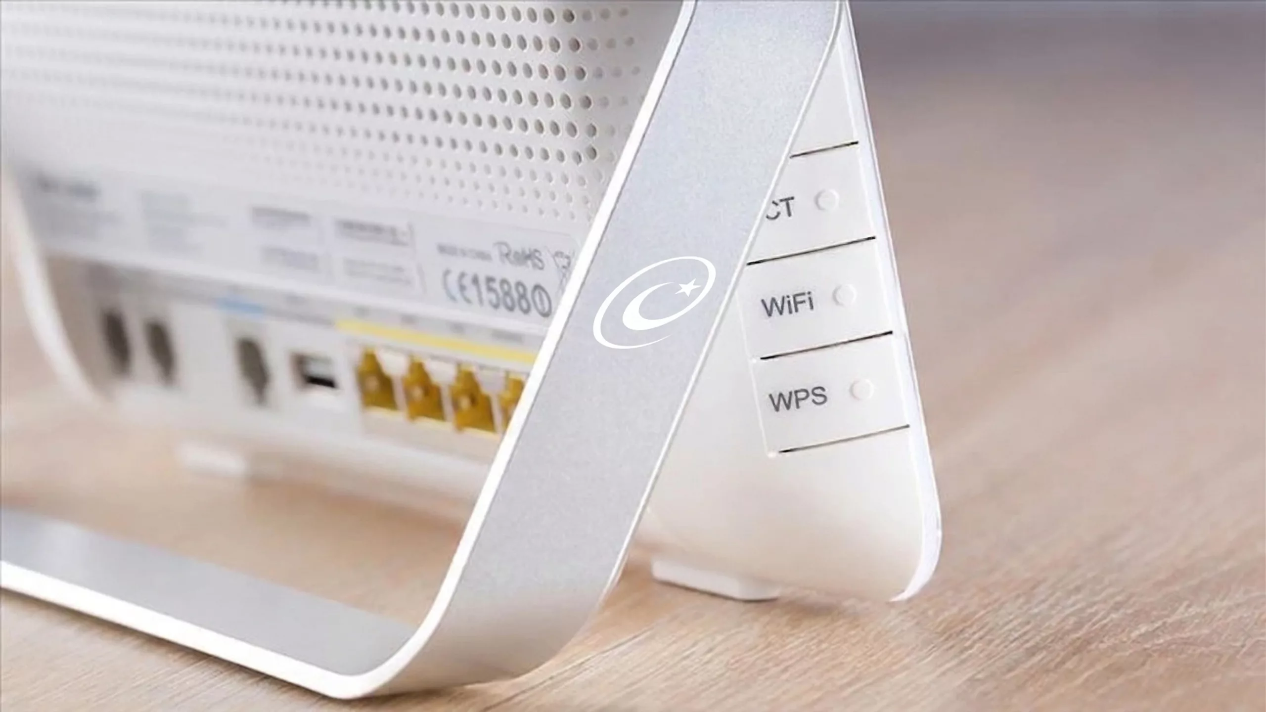 Galaxy S26 batarya farkı