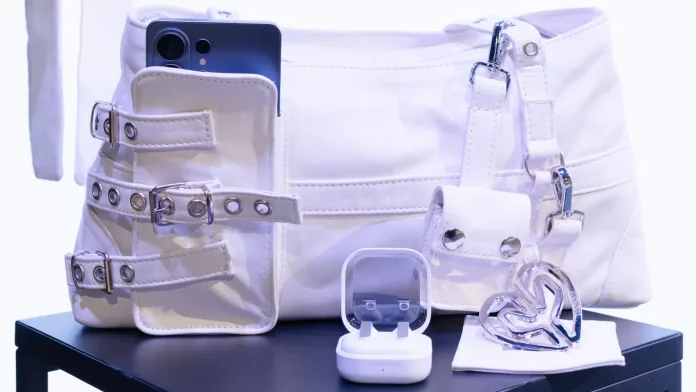 Galaxy S26 Ultra çanta