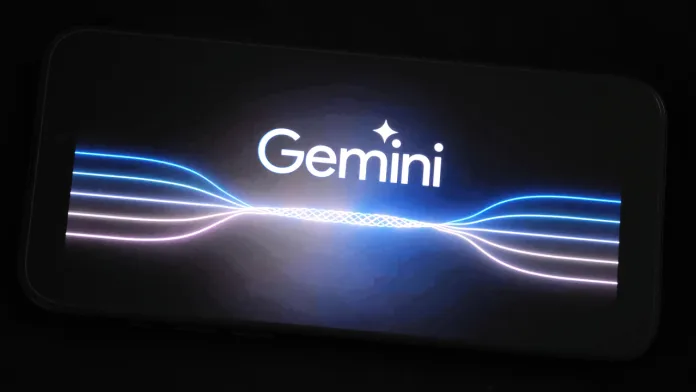 Gemini kişiselleştirme