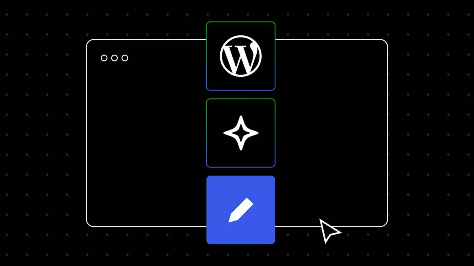 Google yapay zeka başlıkları