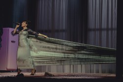 Güney Asyalı müzik