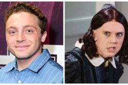 Hannah Montana 20. yıl