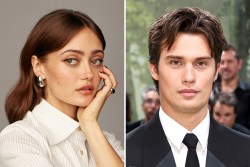 Hannah Montana Yıldönümü