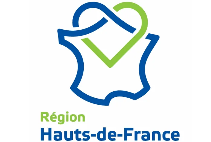Hauts-de-France