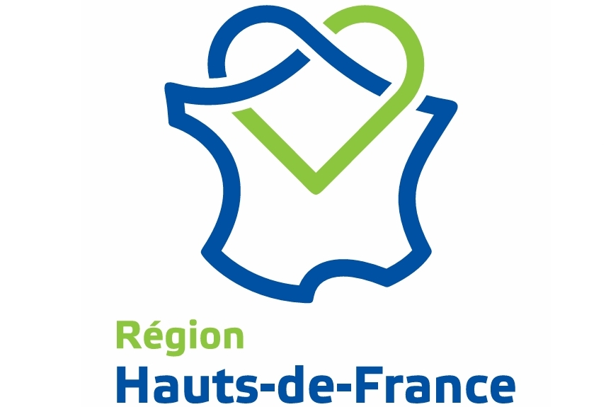 Hauts-de-France, Dev Stüdyoları Ağırlıyor: Uluslararası Yapımların Yeni Gözdesi 1 Hauts-de-France