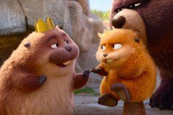 Hauts-de-France, Dev Stüdyoları Ağırlıyor: Uluslararası Yapımların Yeni Gözdesi 2 Hauts-de-France