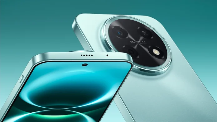 Huawei Enjoy 90 - Huawei Enjoy 90 Serisi Tanıtım Tarihini Açıkladı!