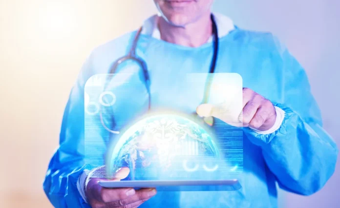 Sağlık Turizmi Yapay Zeka - Sağlık Turizminde Yapay Zeka Dönemi Hız Kazanıyor