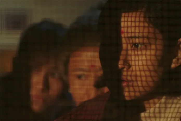 Indie Meme Film Festival