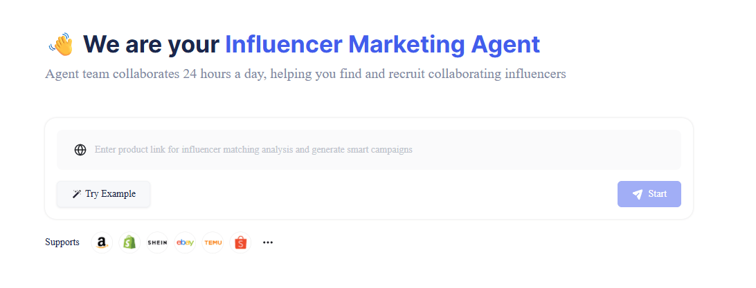 Influencer Pazarlamasını Yeniden Tanımlayan Yapay Zeka: Scrumball 1 influencer pazarlaması