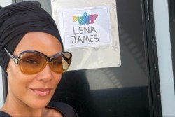 James Tolkan Hayata Veda Etti: Top Gun ve Geleceğe Dönüş'ün Unutulmaz Yüzü 6 James Tolkan vefat etti