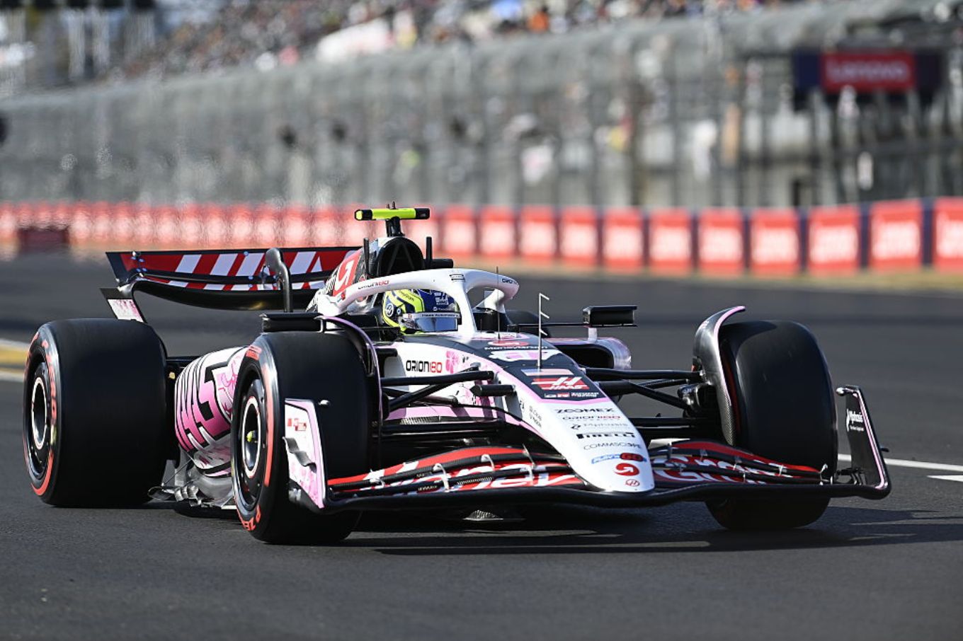 Japonya Grand Prix 2026