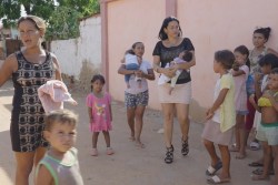 Japonya Grand Prix 2026