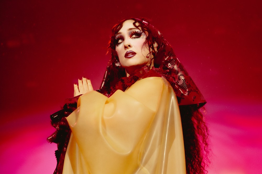 Jorginho Frello'dan Chappell Roan Ekibine Sert Suçlama: Kızım Otelde Korku Dolu Anlar Yaşadı 5 Jorginho Frello