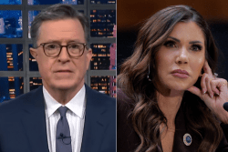 kablosuz beyzbol izleme