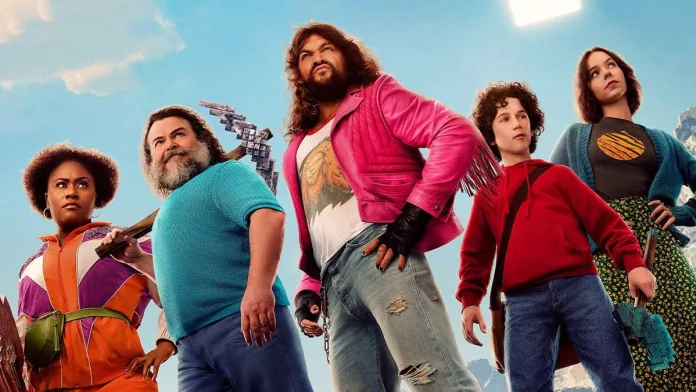 Kirsten Dunst Minecraft filmi