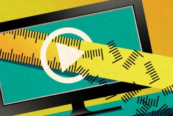 Mikrodrama İşletmesinin Kalbinde: Susan Rovner ve Endüstri Liderleri 'Neşe Kaydırma' ve Yapay Zeka Kaygısını Tartışıyor 6 Mikrodrama