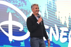 Mr. Nobody Against Putin