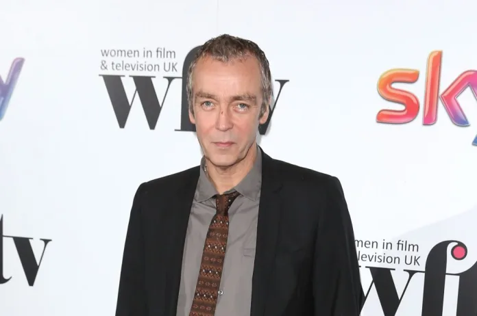 Mumya Yeniden Çevrimi