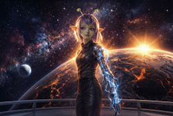 Müzik Will yardım gecesi