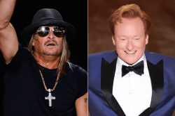 NCIS Leon Vance ölümü