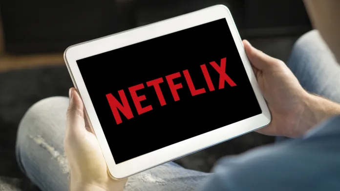 Netflix fiyat artışı