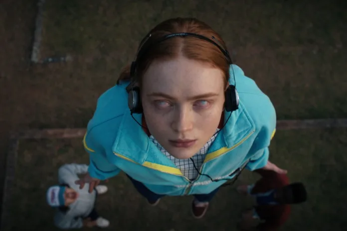 Netflix fiyat artışı