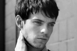 Netflix fiyat artışı