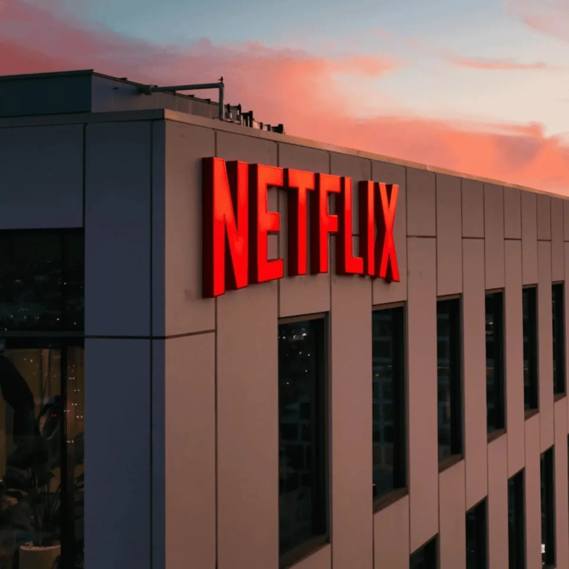 Netflix Tüm Abonelik Paketlerine Zam Yaptı: Kullanıcılar Tepkili 6 Netflix zam
