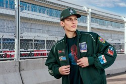 Buffy The Vampire Slayer Yıldızı Nicholas Brendon Vefat Etti 2 Nicholas Brendon