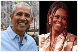 Noir City Hollywood Film Festivali