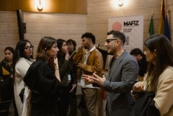 Norveç'in Kötü Şöhretli Nazi İşbirlikçisini Anlatan "The Traitor Within" Görüntülerini Yayınladı 6 Norveç Nazi işbirlikçisi