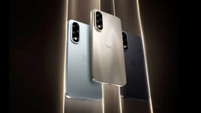 OnePlus Ace 6 Ultra