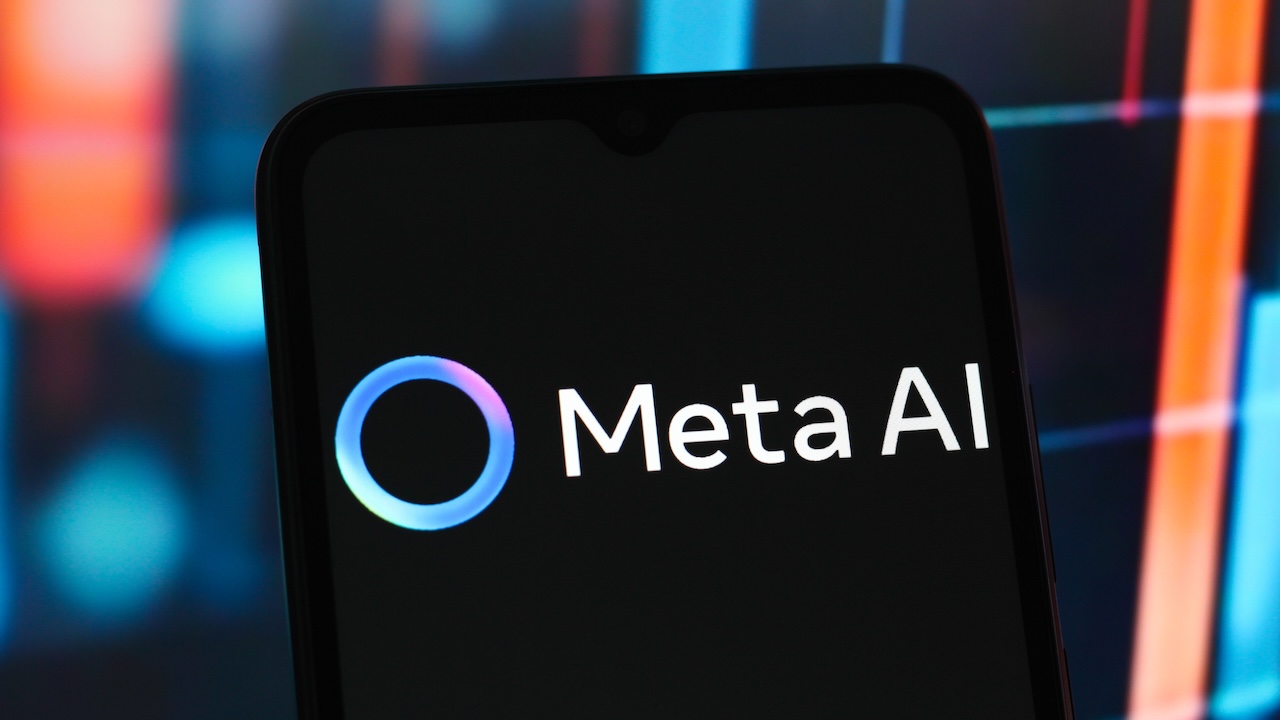 OnlyFans sahibi Leonid Radvinsky