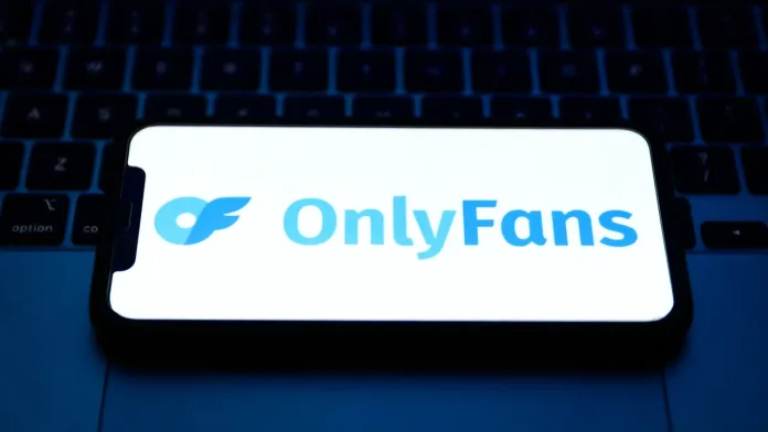 OnlyFans sahibi Leonid Radvinsky