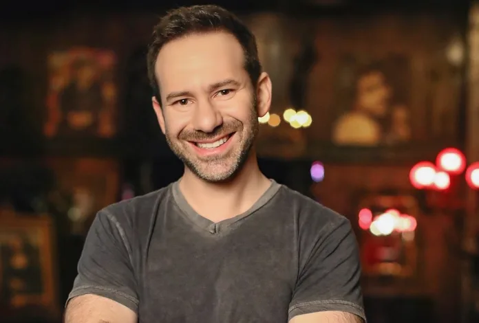 OnlyFans sahibi vefat