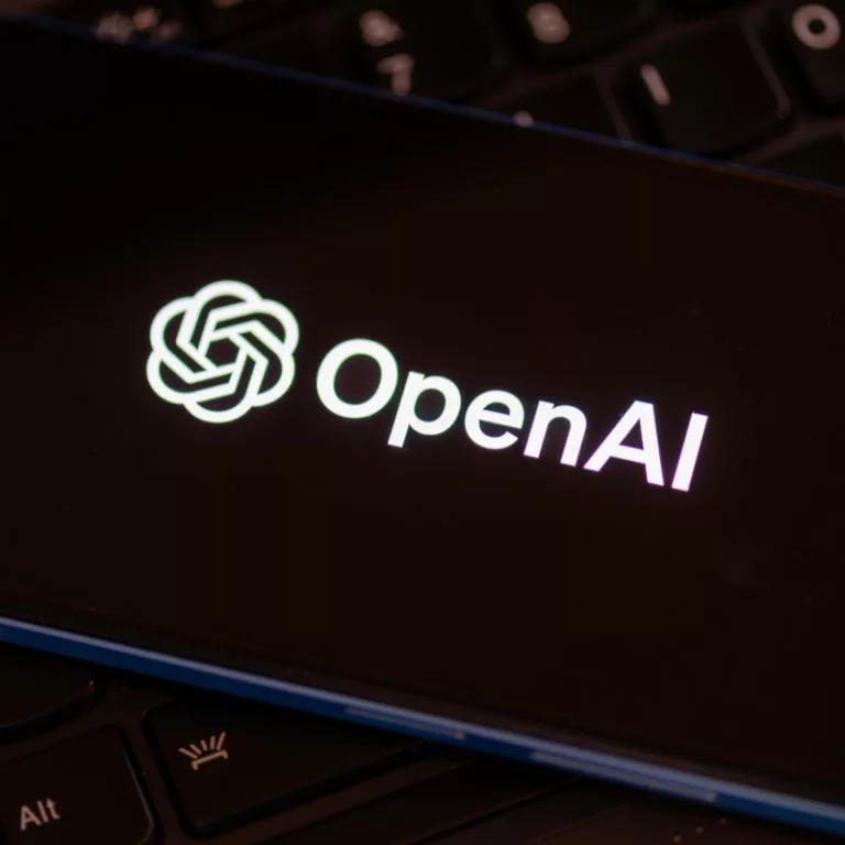 OpenAI işe alım