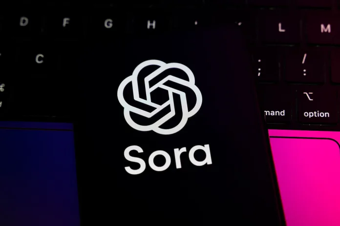 OpenAI Sora kapanıyor