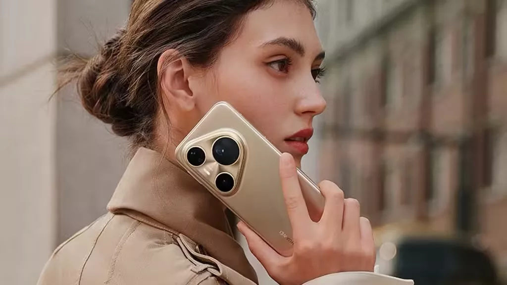 Oppo Find N6 satışları