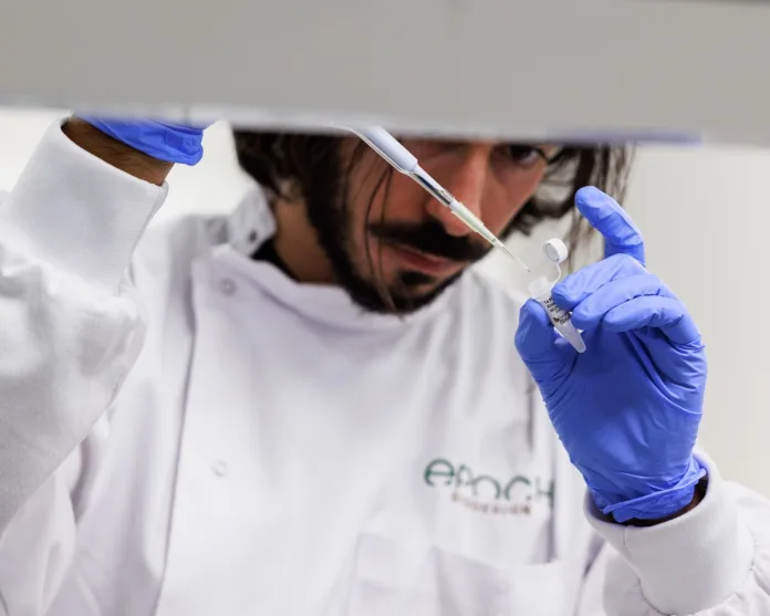 plastik geri dönüşüm