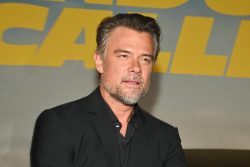 PlayStation 5 fiyat artışı