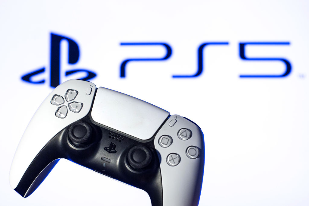 PlayStation 5 fiyat artışı