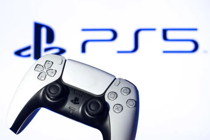 PlayStation 5 fiyat artışı