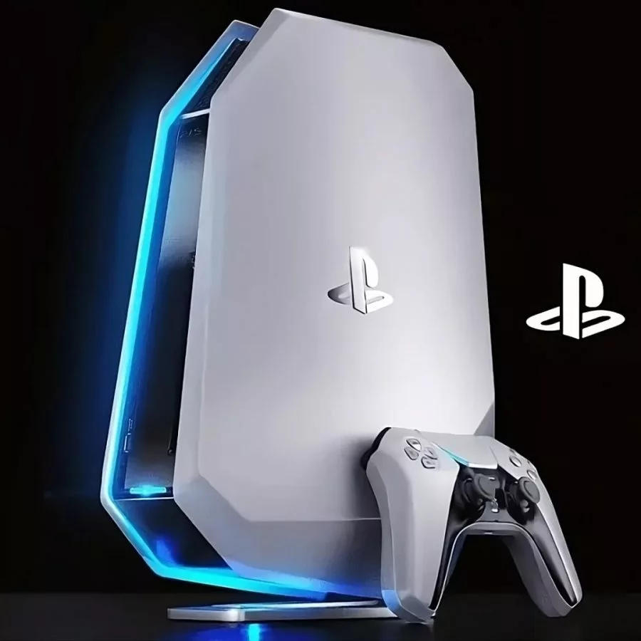PlayStation 6 fiyatı