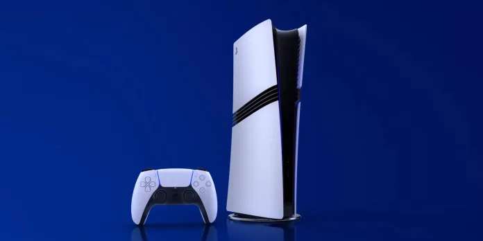 PlayStation Kare Oluşturma