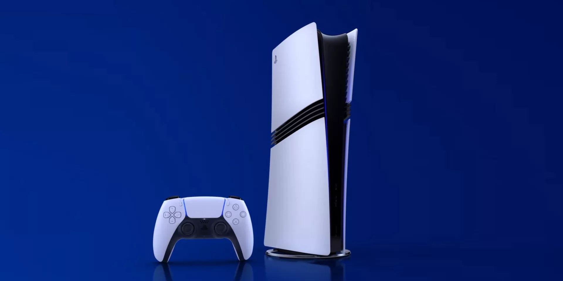 PlayStation Kare Oluşturma