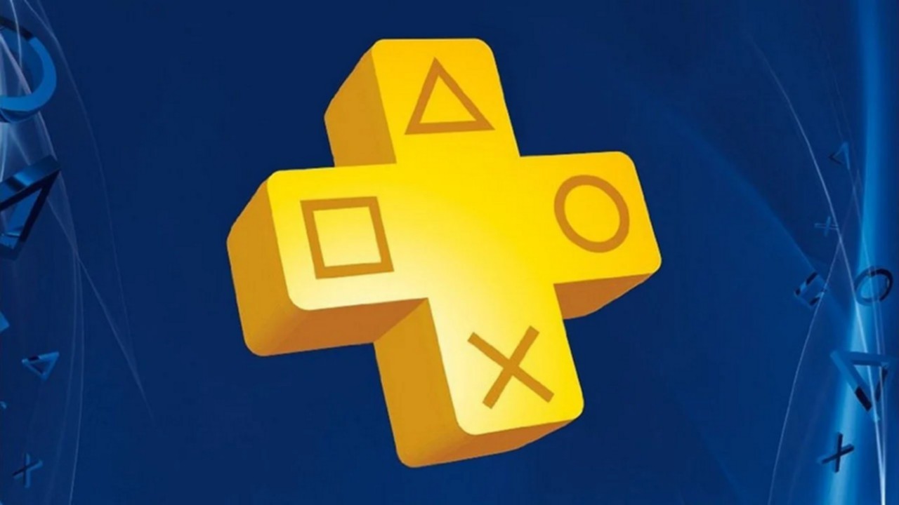 PlayStation Network