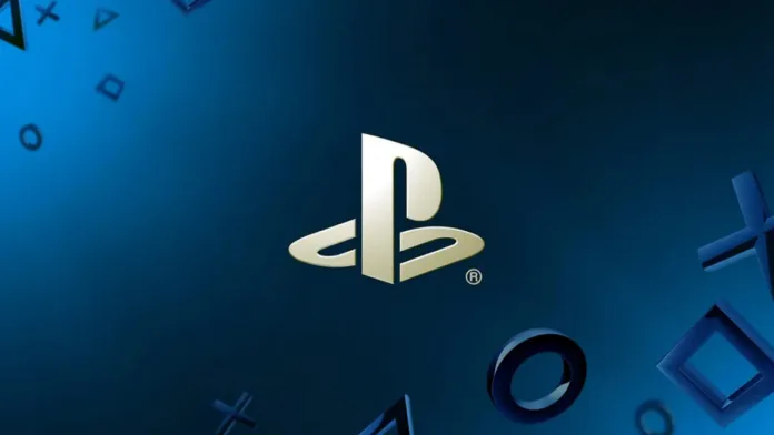 PlayStation Network