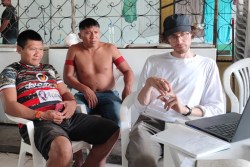 SNL U.K.'in İlk 'Weekend Update'inden Prens Andrew'a Ağır Darbe: Marsh Farm Esprisi Gündem Oldu 6 Prens Andrew